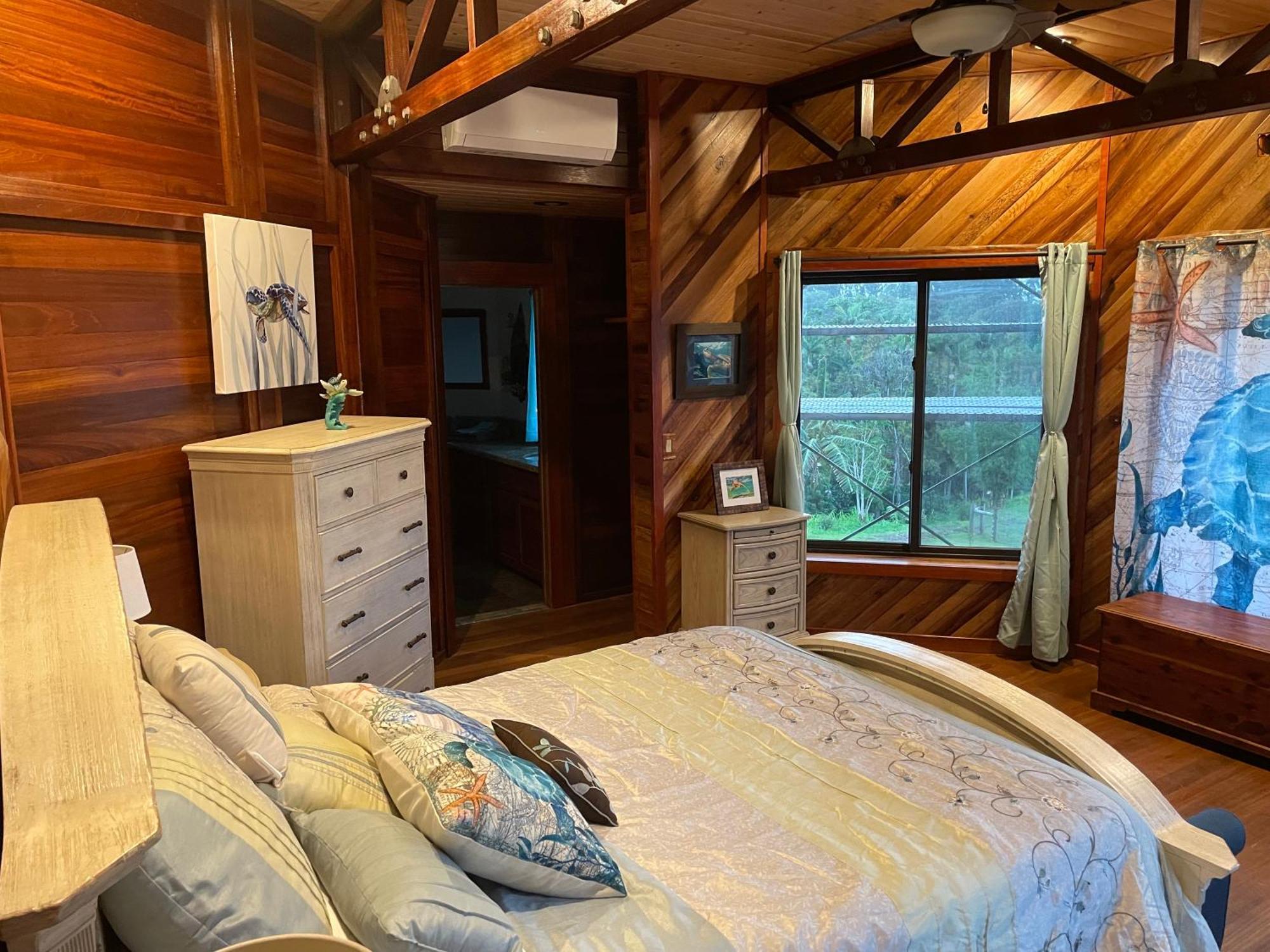Hawaii Magic Skies Farmstay Paukaa المظهر الخارجي الصورة