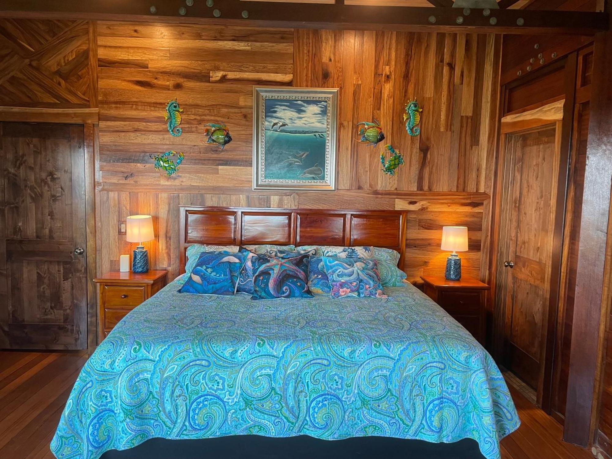 Hawaii Magic Skies Farmstay Paukaa المظهر الخارجي الصورة